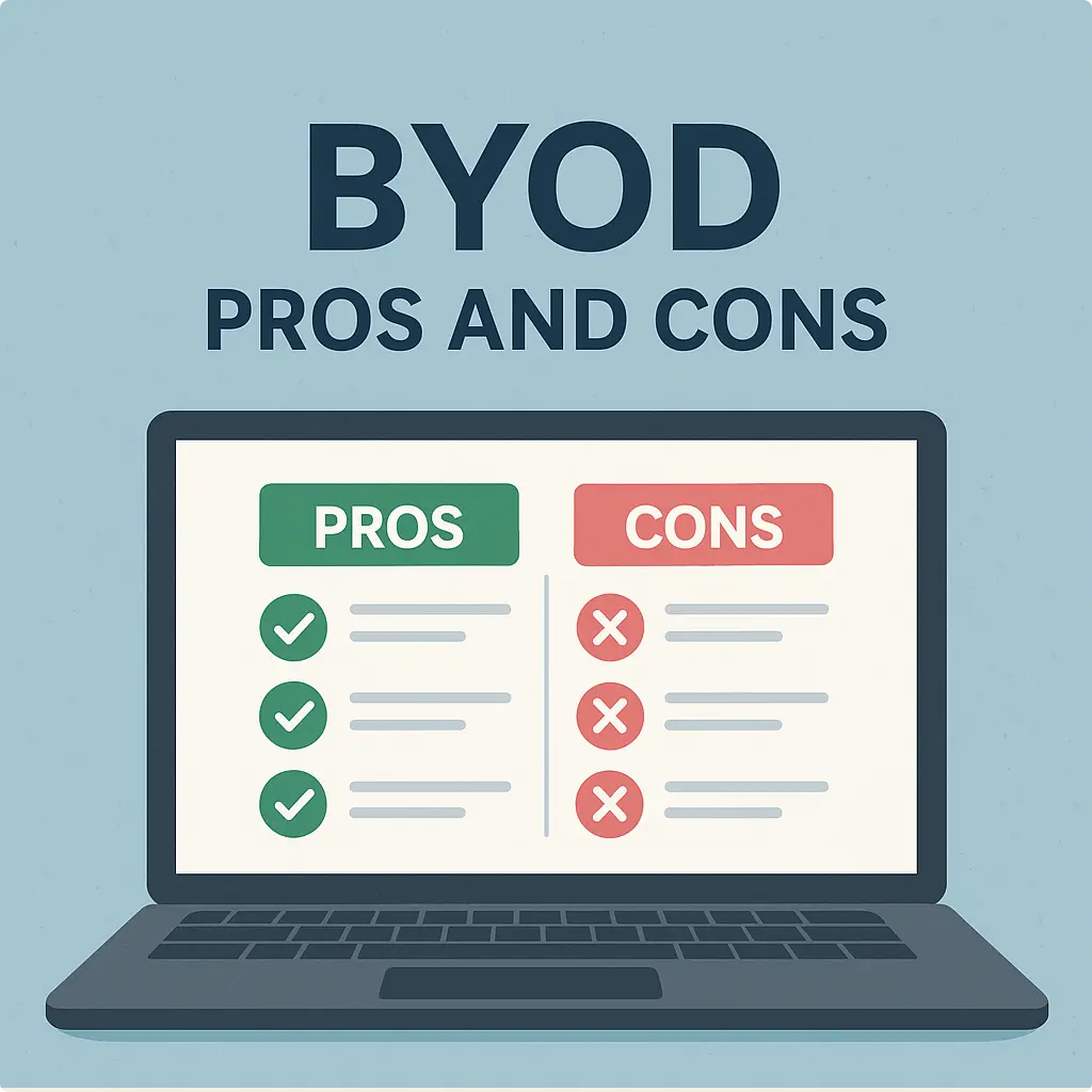 byod-pros-and-cons