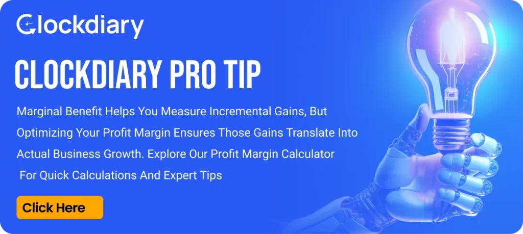 clockdiary pro tip