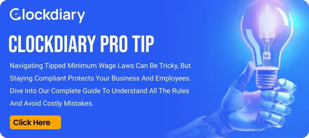 clockdiary-pro-tip