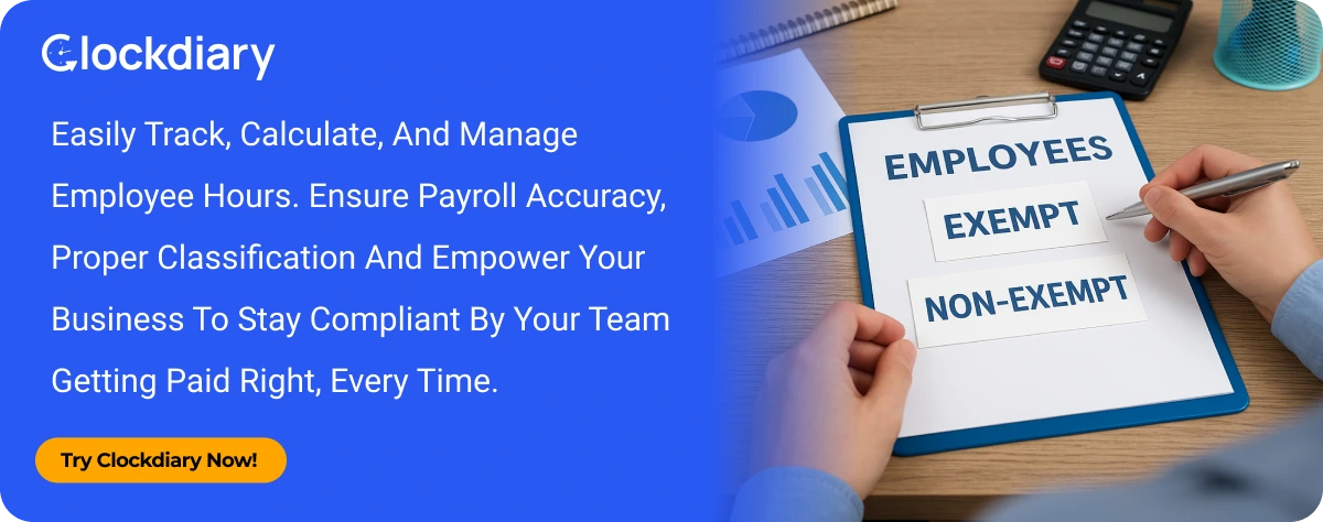 exempt-vs-non-exempt-employee-cta