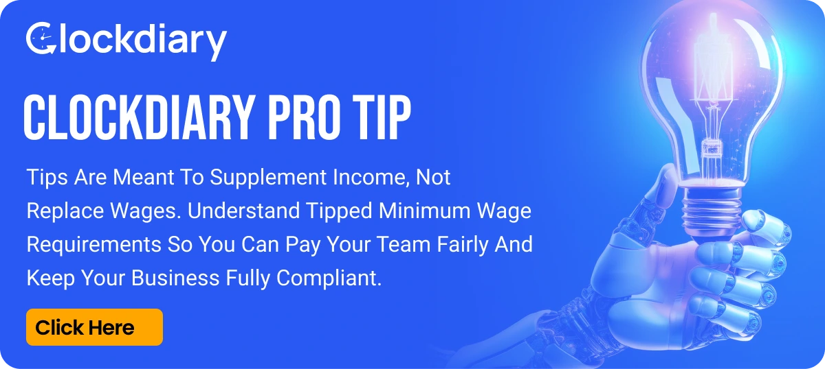 exempt-vs-non-exempt-pro-tip