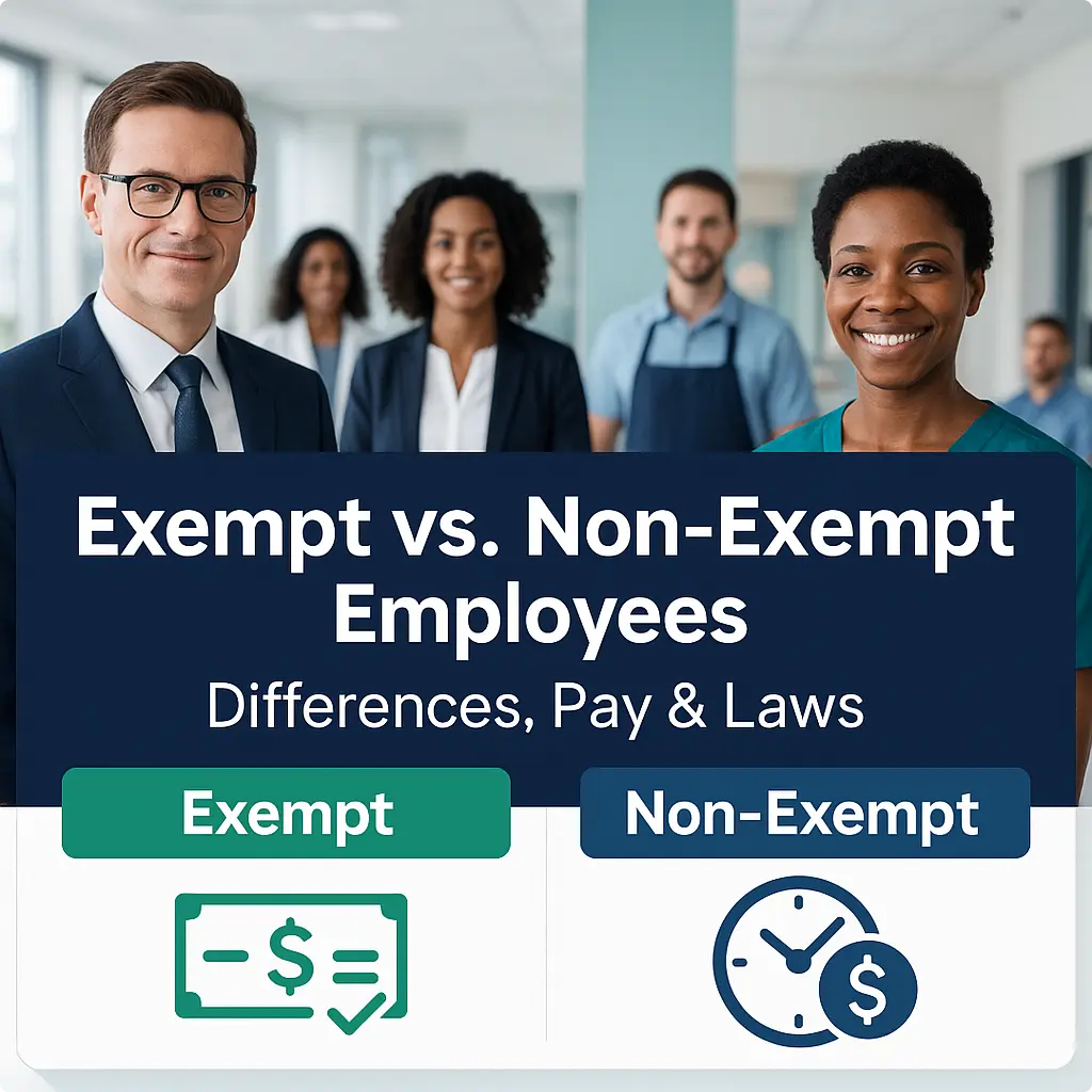 exempt-vs-non-exempt