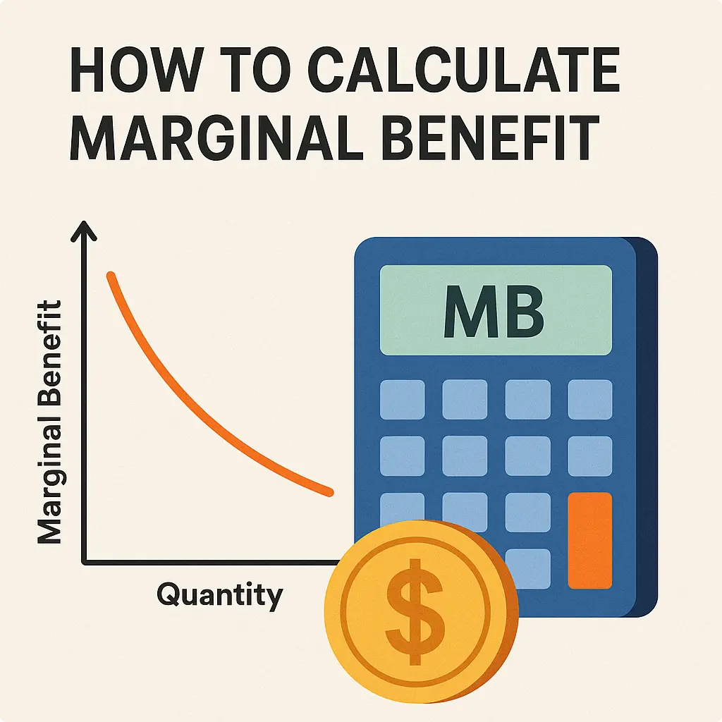 how-to-calculate-marginal-benefit
