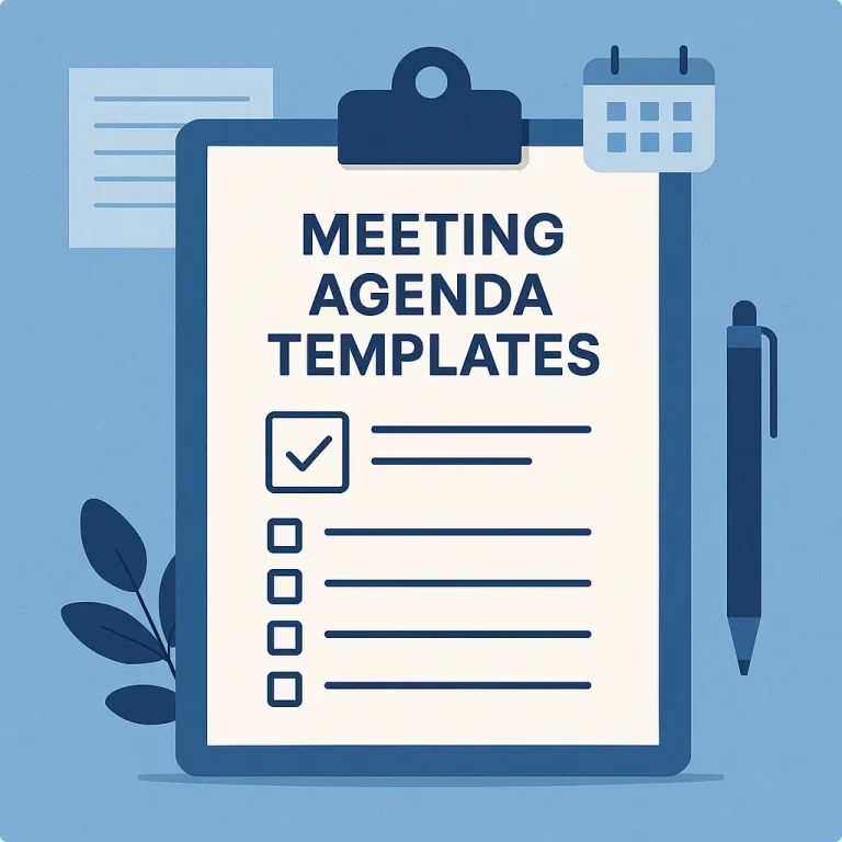 meeting-agenda-template