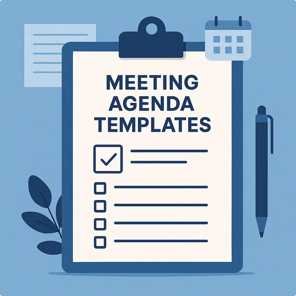 meeting-agenda-template