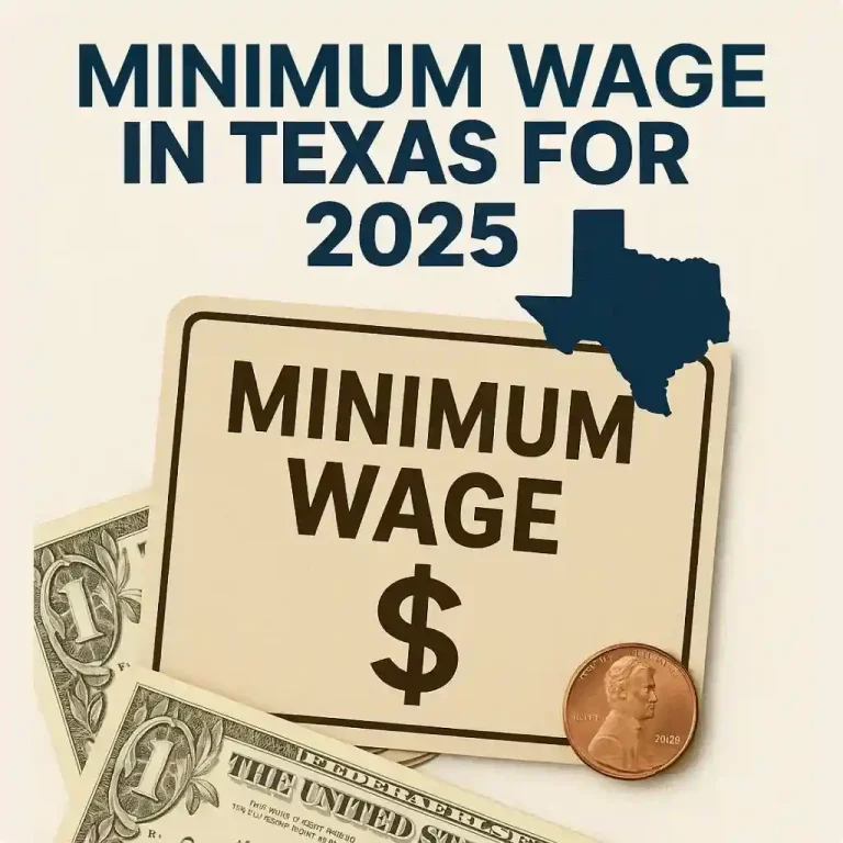 minimum-wage-in-texas