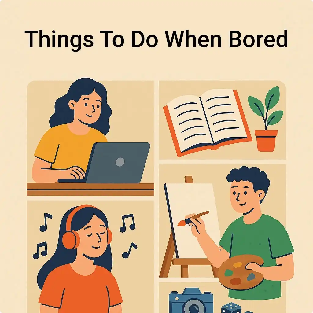 things-do-when-bored