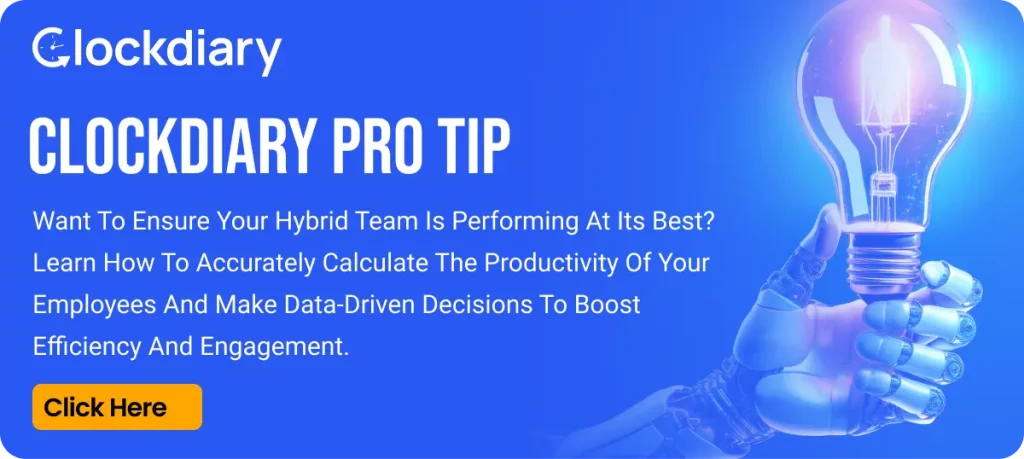 hybrid-work-model-pro-tip