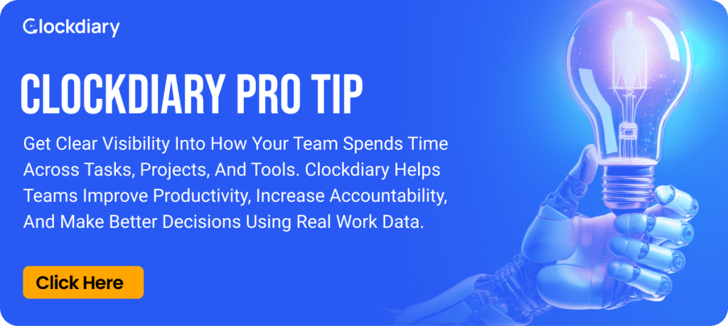 Pro tip