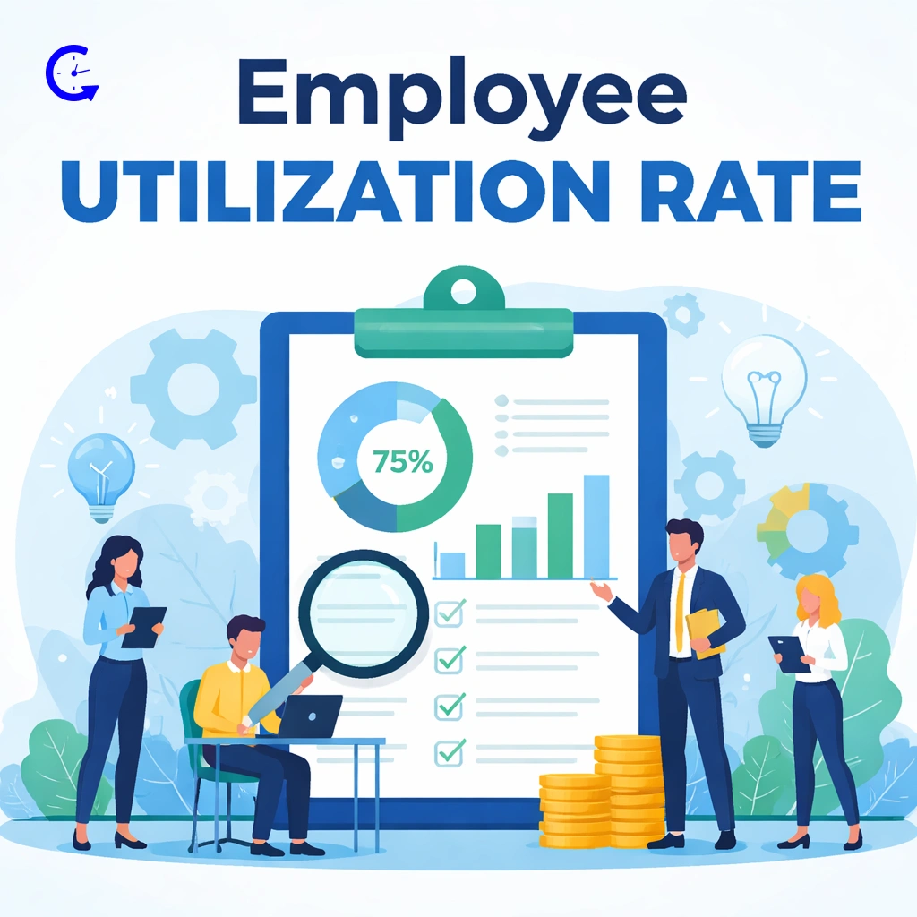 Attrition Rate vs Turnover Rate: Key HR Differences